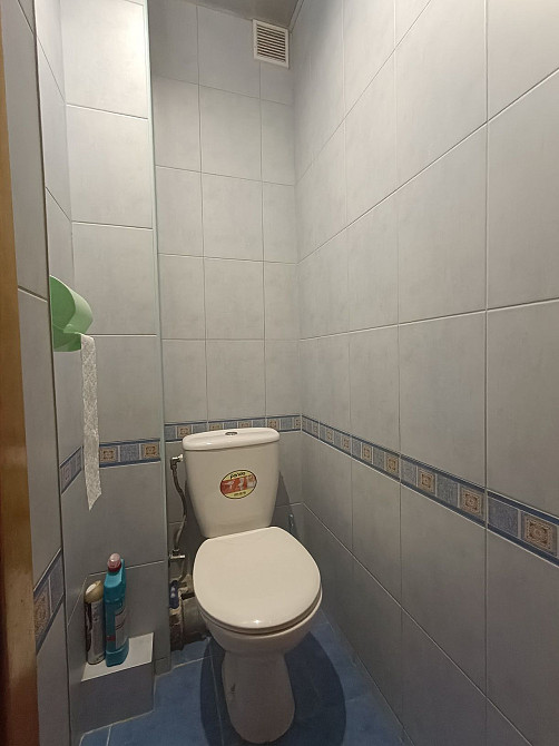 Продаж 2х кімнатної квартири з індивідуальними опаленням Біла Церква - зображення 2