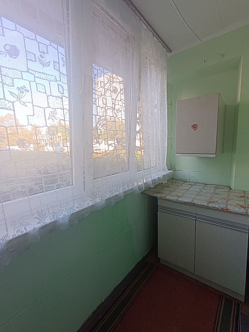 Продаж 2х кімнатної квартири з індивідуальними опаленням Біла Церква - зображення 3