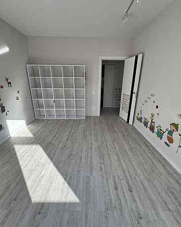 Велика Квартира ЖК Нивки Парк метро Берестейський проспект Святошин Київ