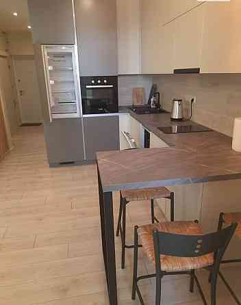 Сучасна Квартира в ЖК Яскравий Оболонь Мінська Сім'ї Кужельників Київ