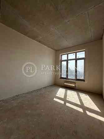 New 3к 75м2 Центр Печерський Кіквідзе Бойчука ЖК 52 Перлина від Kadorr Київ