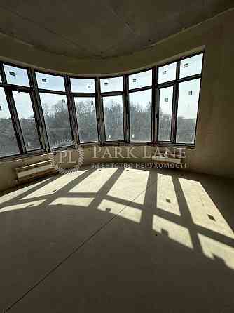 New 3к 75м2 Центр Печерський Кіквідзе Бойчука ЖК 52 Перлина від Kadorr Київ