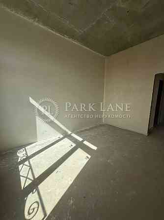 New 3к 75м2 Центр Печерський Кіквідзе Бойчука ЖК 52 Перлина від Kadorr Київ