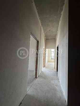 New 3к 75м2 Центр Печерський Кіквідзе Бойчука ЖК 52 Перлина від Kadorr Київ