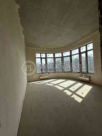 New 3к 75м2 Центр Печерський Кіквідзе Бойчука ЖК 52 Перлина від Kadorr Київ