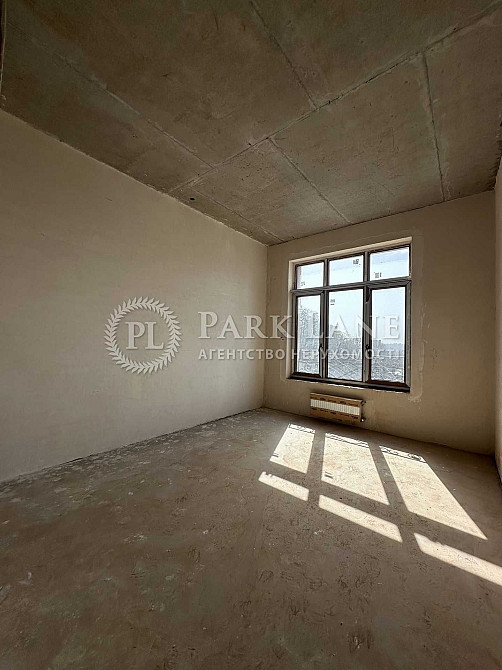 New 3к 75м2 Центр Печерський Кіквідзе Бойчука ЖК 52 Перлина від Kadorr Київ - зображення 3