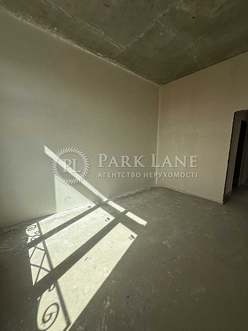 New 3к 75м2 Центр Печерський Кіквідзе Бойчука ЖК 52 Перлина від Kadorr Київ - зображення 4