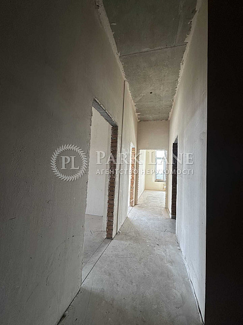 New 3к 75м2 Центр Печерський Кіквідзе Бойчука ЖК 52 Перлина від Kadorr Київ - зображення 6