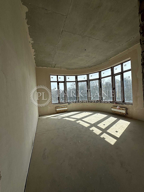 New 3к 75м2 Центр Печерський Кіквідзе Бойчука ЖК 52 Перлина від Kadorr Київ - зображення 2