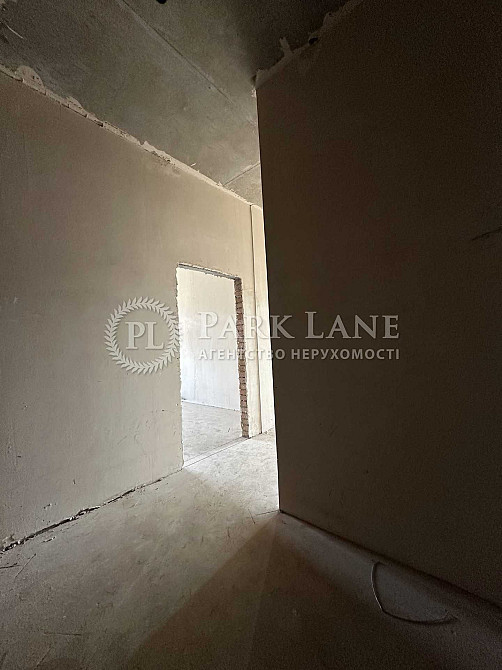 New 3к 75м2 Центр Печерський Кіквідзе Бойчука ЖК 52 Перлина від Kadorr Київ - зображення 7