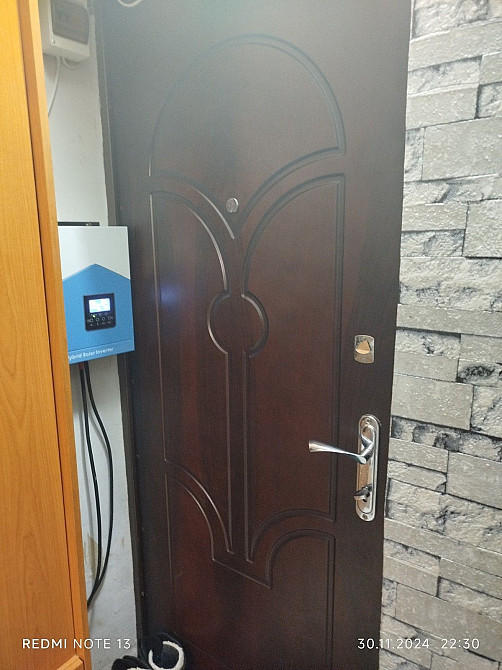 Однокімнатна квартира в центрі міста Олександрія (Рівненська обл.) - зображення 4