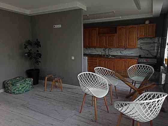 БЕЗ% Продаж 4к квартири Тростянецька 12, Тростянецкая  Дарницкий р-н Київ