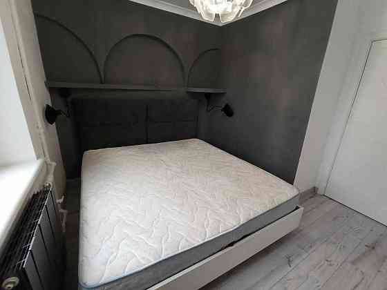 БЕЗ% Продаж 4к квартири Тростянецька 12, Тростянецкая  Дарницкий р-н Київ