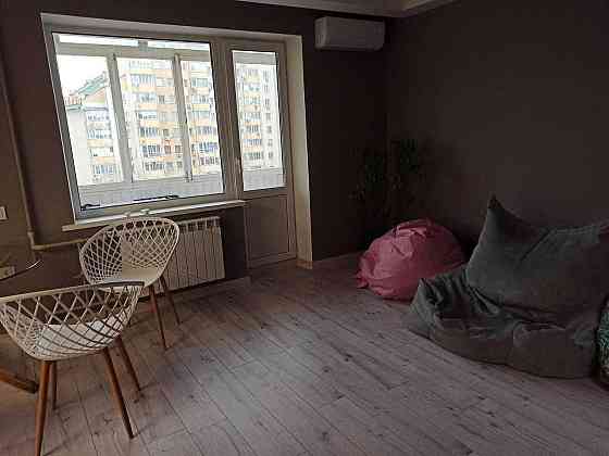 БЕЗ% Продаж 4к квартири Тростянецька 12, Тростянецкая  Дарницкий р-н Київ