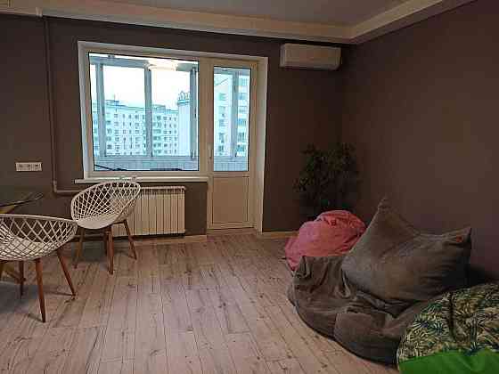 БЕЗ% Продаж 4к квартири Тростянецька 12, Тростянецкая  Дарницкий р-н Київ