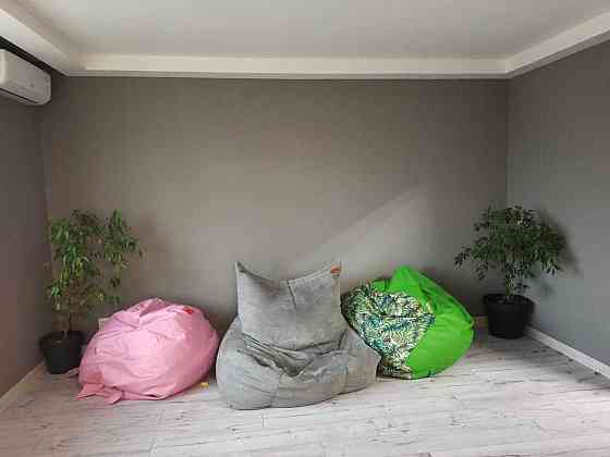 БЕЗ% Продаж 4к квартири Тростянецька 12, Тростянецкая  Дарницкий р-н Київ