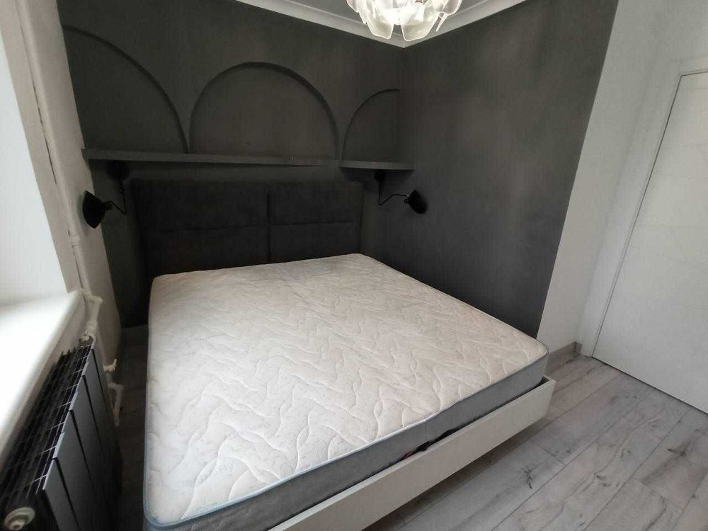 БЕЗ% Продаж 4к квартири Тростянецька 12, Тростянецкая  Дарницкий р-н Київ - зображення 6