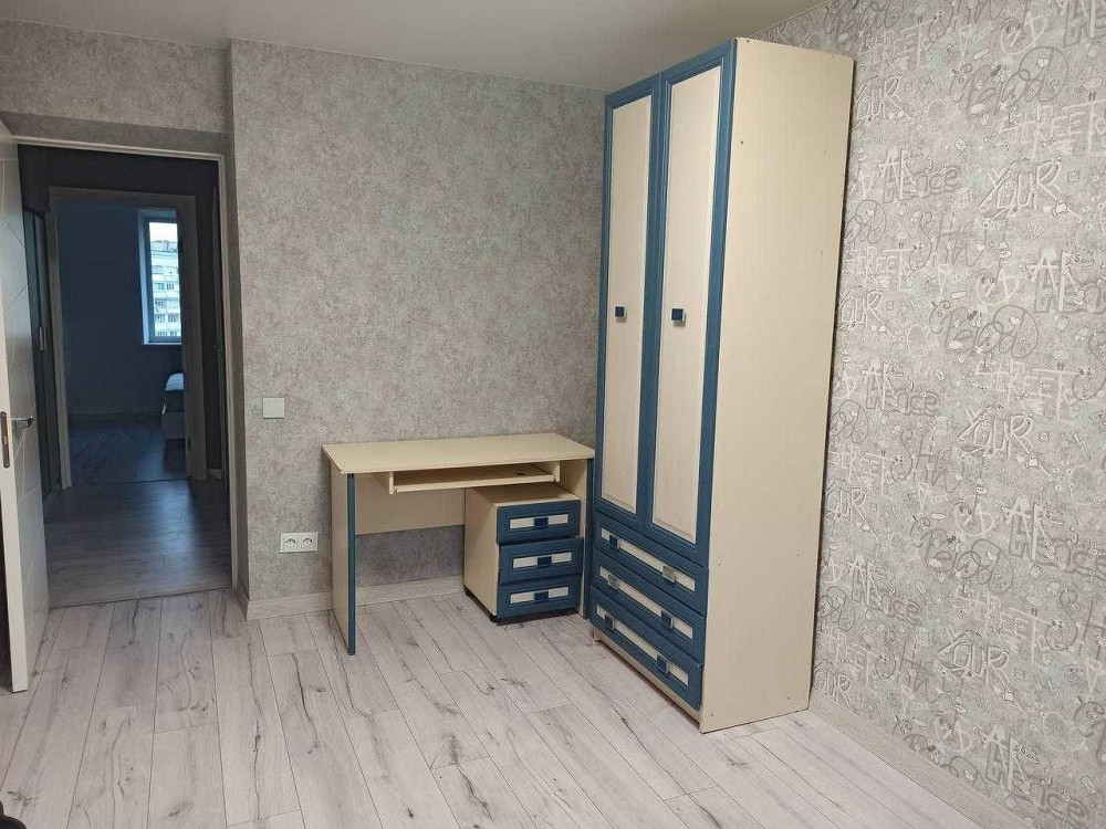 БЕЗ% Продаж 4к квартири Тростянецька 12, Тростянецкая  Дарницкий р-н Київ - зображення 8