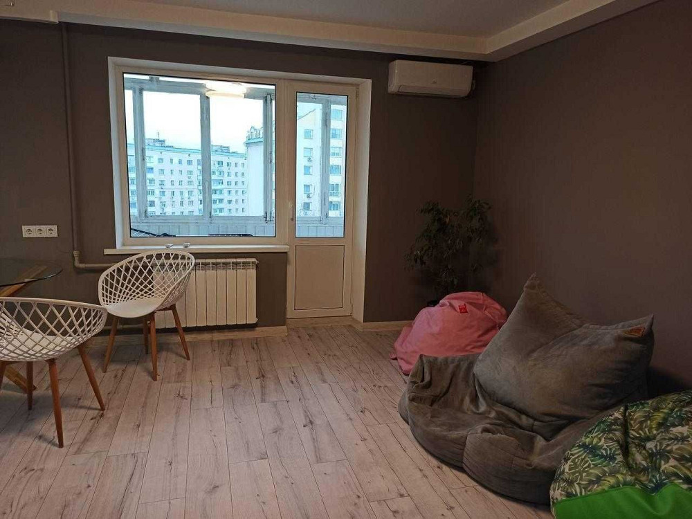 БЕЗ% Продаж 4к квартири Тростянецька 12, Тростянецкая  Дарницкий р-н Київ - зображення 4