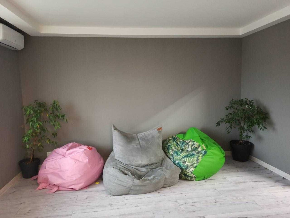 БЕЗ% Продаж 4к квартири Тростянецька 12, Тростянецкая  Дарницкий р-н Київ - зображення 5