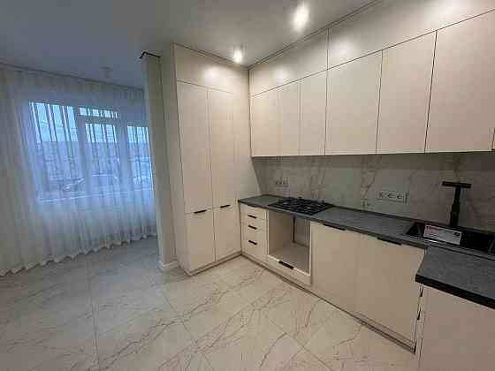 Продаж 1 кімнатної квартири Рауш Хмельницький