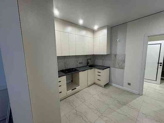 Продаж 1 кімнатної квартири Рауш Хмельницький