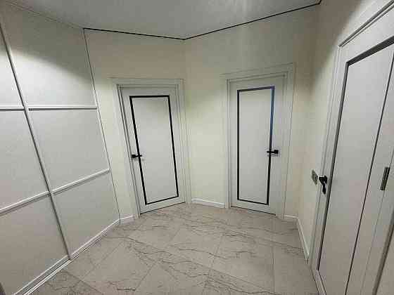 Продаж 1 кімнатної квартири Рауш Хмельницький