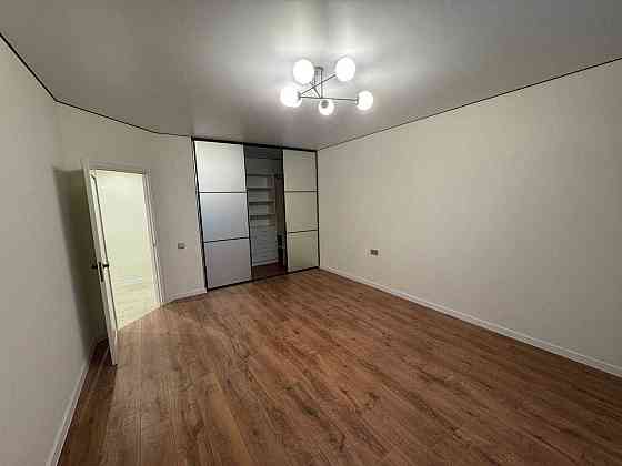 Продаж 1 кімнатної квартири Рауш Хмельницький