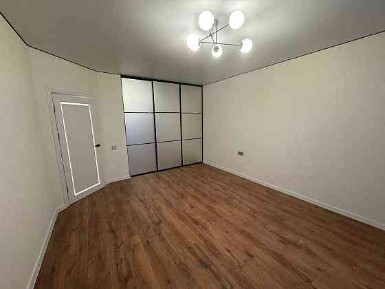 Продаж 1 кімнатної квартири Рауш Хмельницький