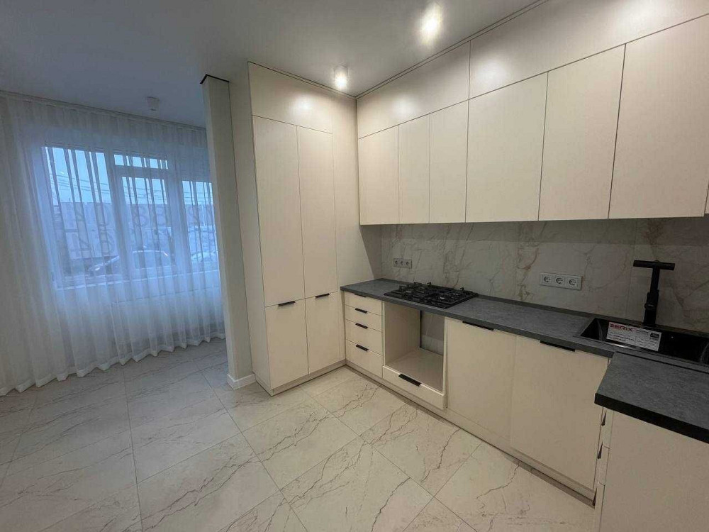 Продаж 1 кімнатної квартири Рауш Хмельницький - зображення 2