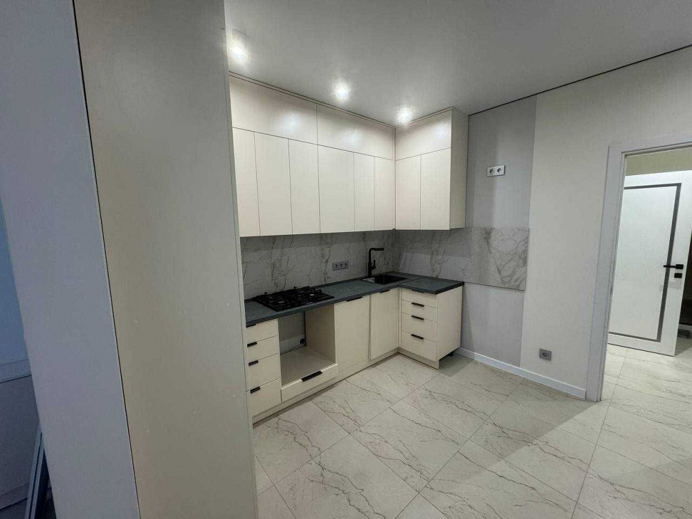 Продаж 1 кімнатної квартири Рауш Хмельницький - зображення 1