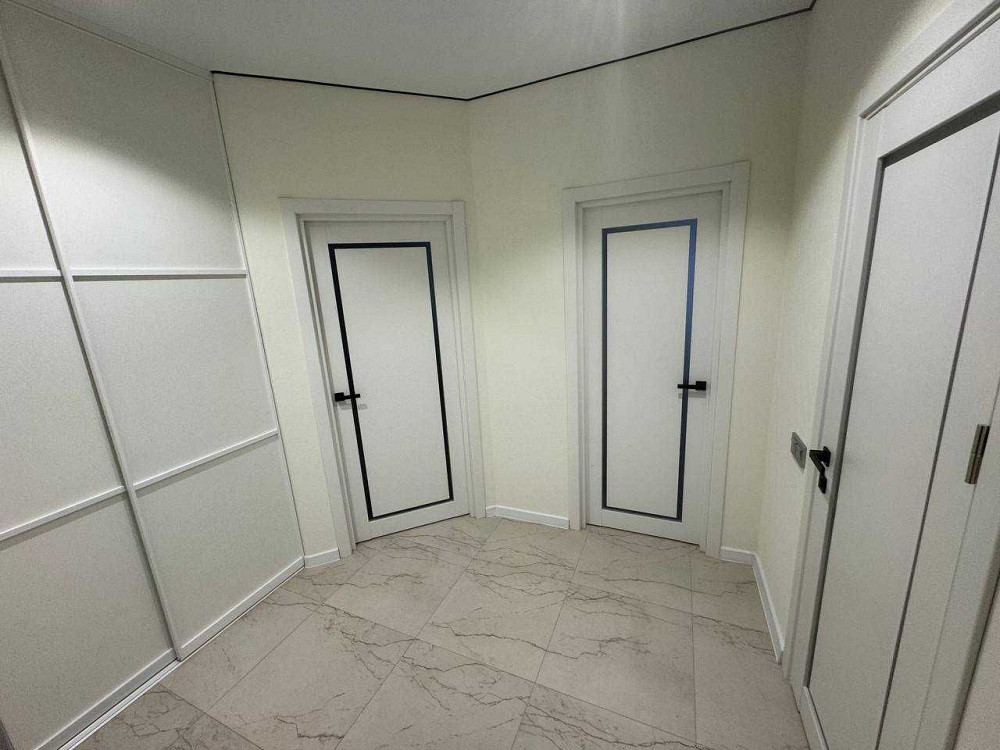 Продаж 1 кімнатної квартири Рауш Хмельницький - зображення 3