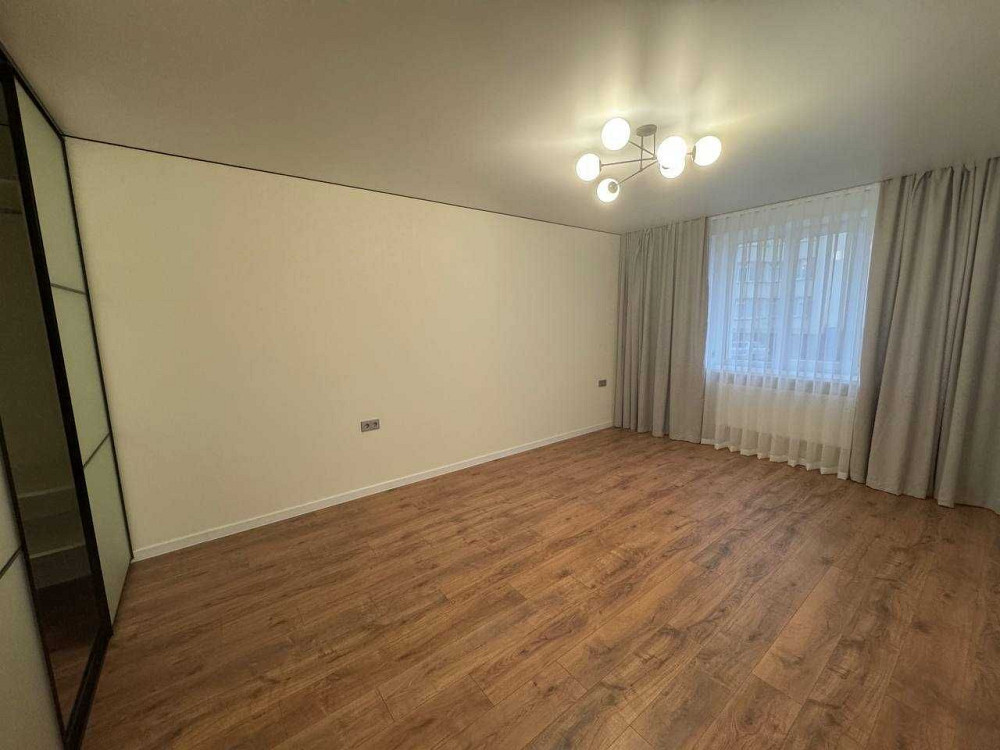 Продаж 1 кімнатної квартири Рауш Хмельницький - зображення 4