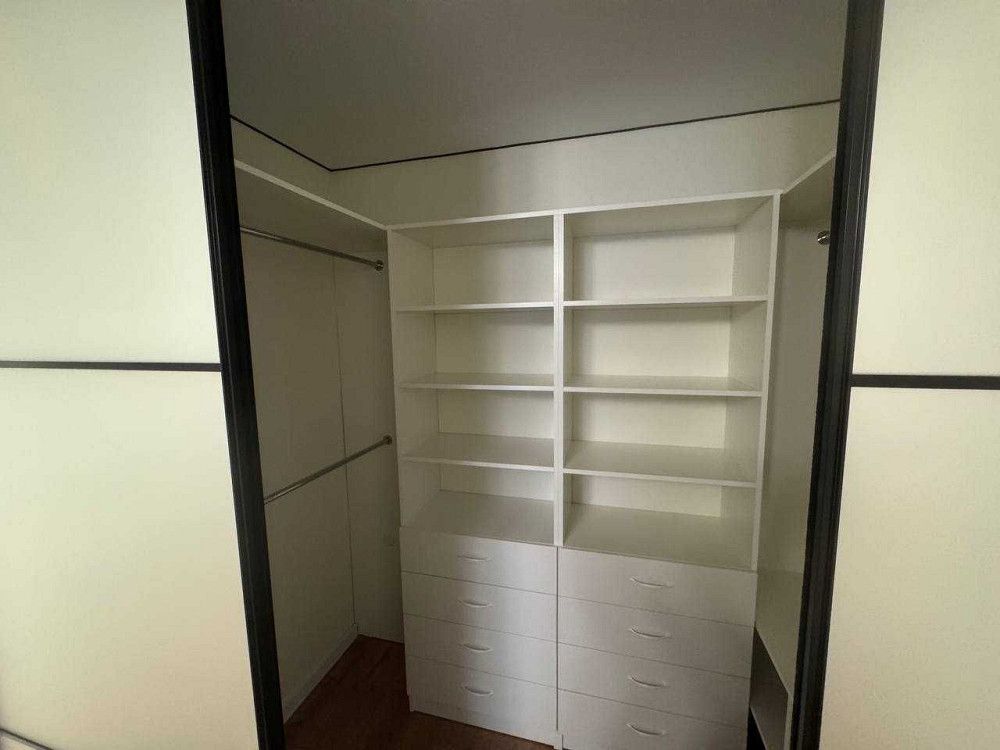 Продаж 1 кімнатної квартири Рауш Хмельницький - зображення 7