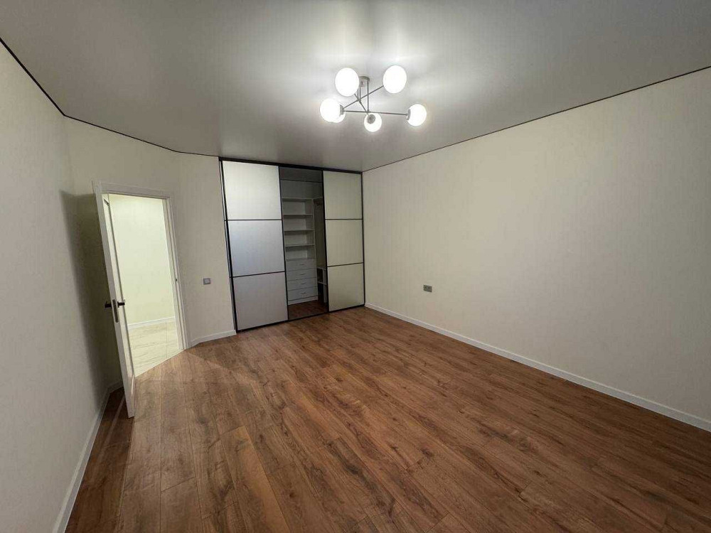 Продаж 1 кімнатної квартири Рауш Хмельницький - зображення 6