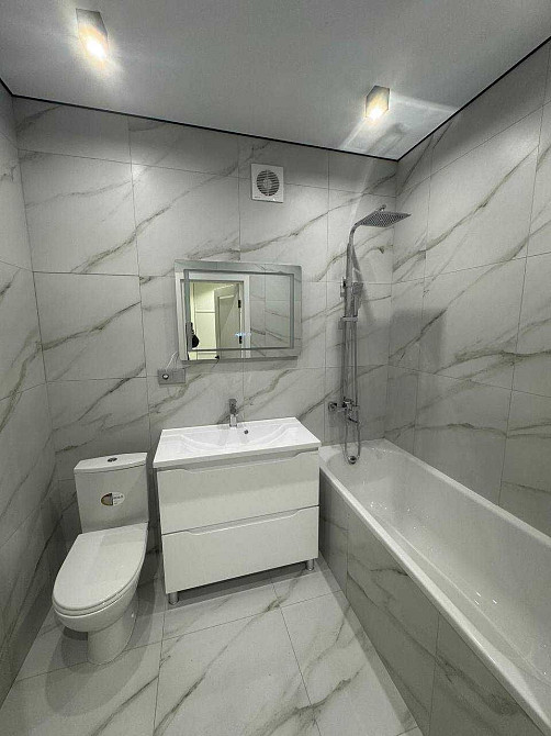 Продаж 1 кімнатної квартири Рауш Хмельницький - зображення 8