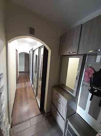 Трикімнатна квартира з ремонтом Хмельницький