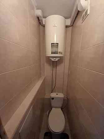 Трикімнатна квартира з ремонтом Хмельницький