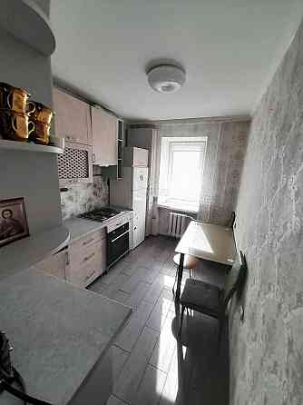 Трикімнатна квартира з ремонтом Хмельницький