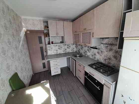 Трикімнатна квартира з ремонтом Хмельницький