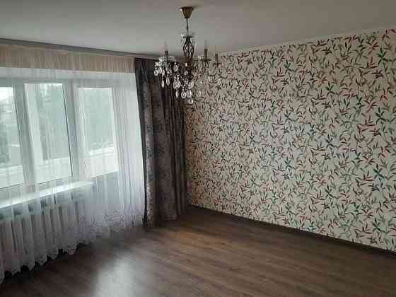 Трикімнатна квартира з ремонтом Хмельницький