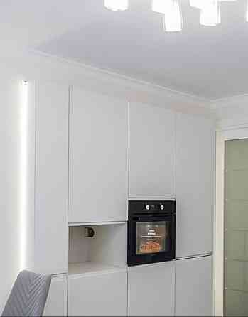 Світла Сучасна Квартира в ЖК Шевченківський м Університет Лукянівська Київ