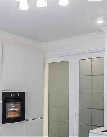 Світла Сучасна Квартира в ЖК Шевченківський м Університет Лукянівська Київ