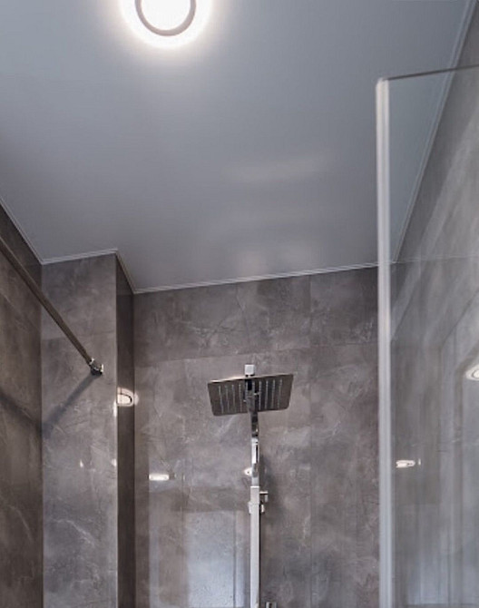 Світла Сучасна Квартира в ЖК Шевченківський м Університет Лукянівська Київ - зображення 7