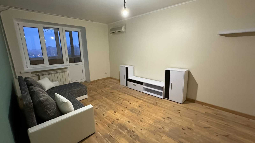 2-кімнатна квартира з ремонтом | Велика лоджія | Без комісії Вишневе - зображення 4