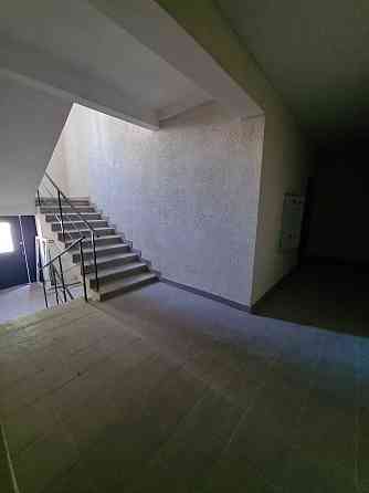 Продам 2 кімнатну квартиру на Вишенці у новому будинку з індив. опален Вінниця