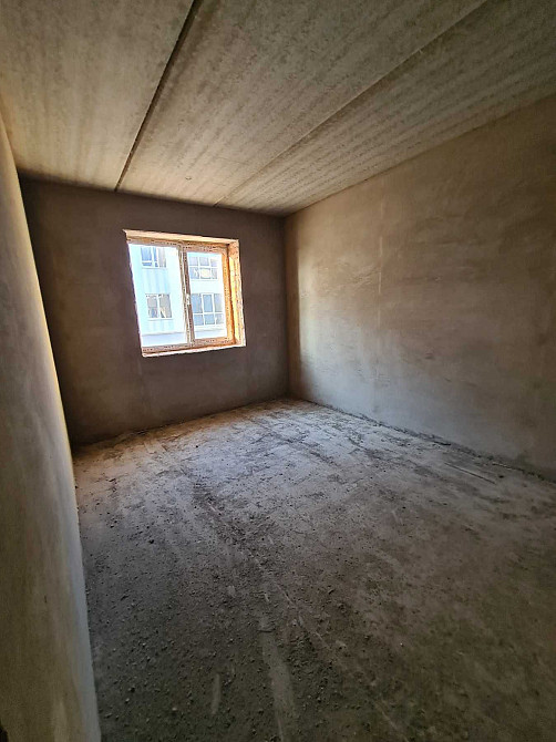 Продам 2 кімнатну квартиру на Вишенці у новому будинку з індив. опален Вінниця - зображення 8