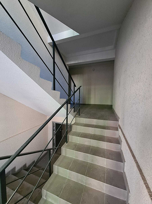 Продам 2 кімнатну квартиру на Вишенці у новому будинку з індив. опален Вінниця - зображення 7