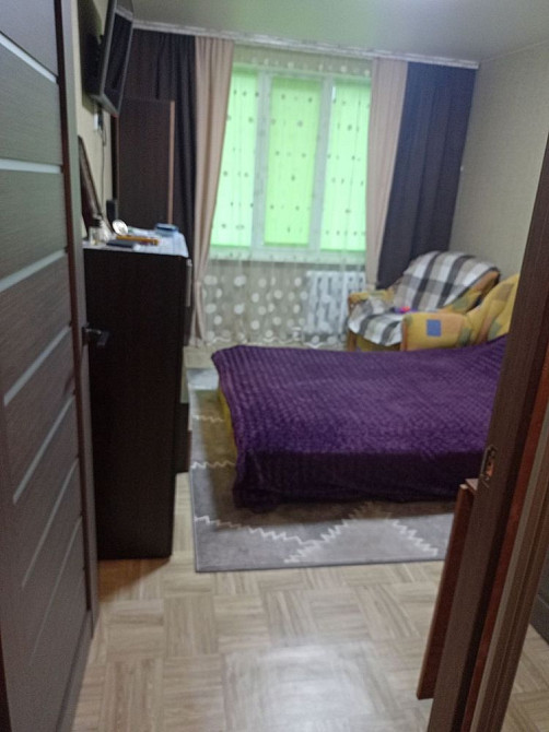 Продам 2 кімнатну квартиру . Подільськ . міраж . Подольск - изображение 1