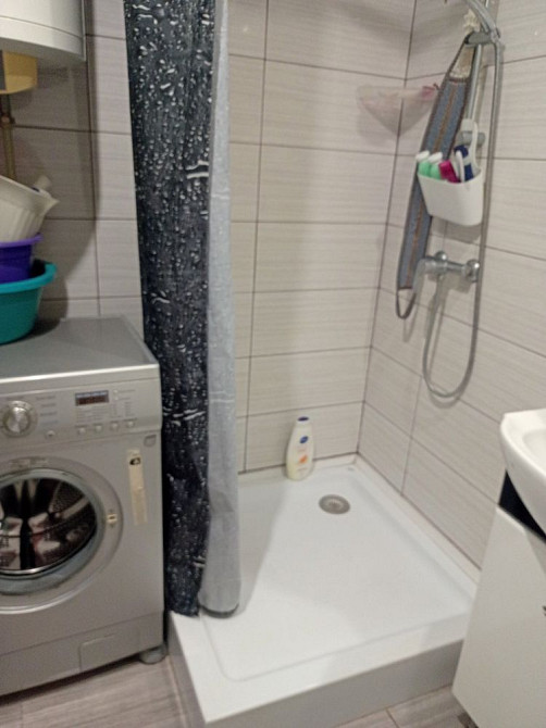 Продам 2 кімнатну квартиру . Подільськ . міраж . Подольск - изображение 2